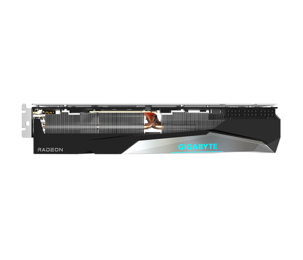 Gigabyte Radeon RX 6900 XT GAMING OC 16GB GDDR6 - 624936 - zdjęcie 6